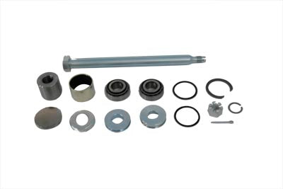 44-0555 - Swingarm Rebuild Kit by V-Twin