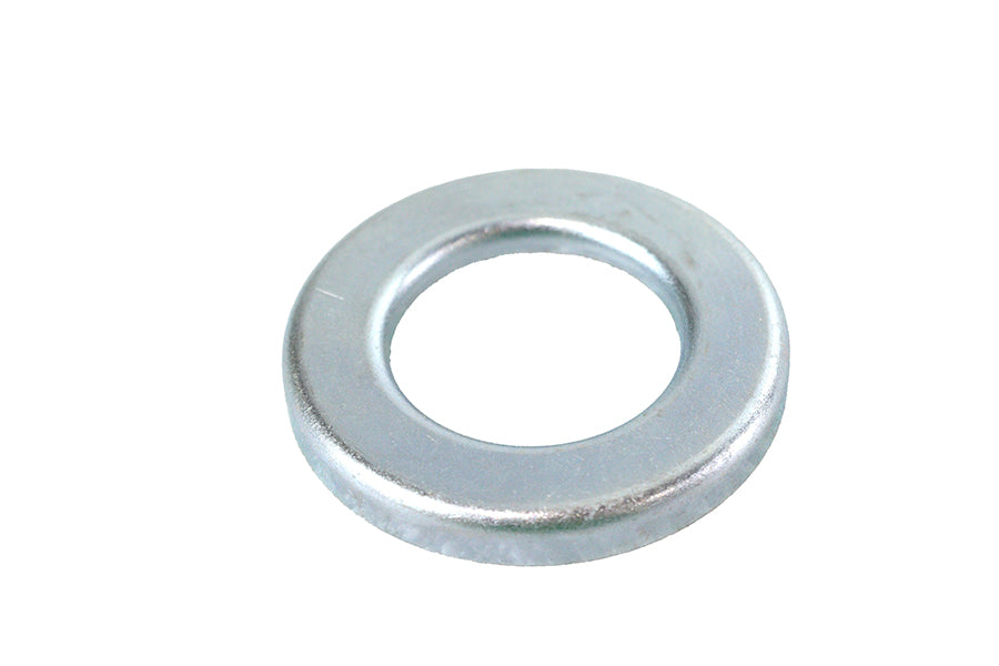 44-0556 - Front Hub Dust Shield by V-Twin