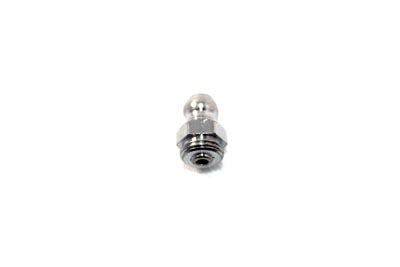 44-0558 - Grease Fitting 5/16 X 32 Thread by V-Twin