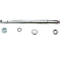 44-0571 - Front Axle Kit by V-Twin