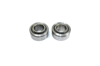44-0584 - Swingarm Pivot Bearing Set by V-Twin