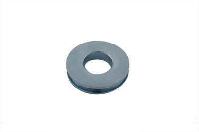44-0591 - Swingarm Spacer Left hand by V-Twin