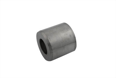 44-0592 - Swingarm Spacer Right Hand by V-Twin
