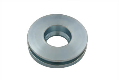 44-0593 - Swingarm Washer by V-Twin