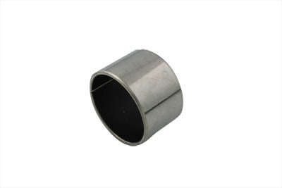 44-0594 - Replica Swingarm Bushing by V-Twin