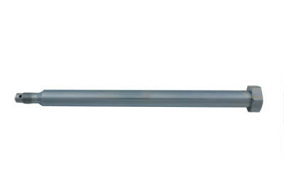 44-0595 - Swingarm Pivot Bolt by V-Twin