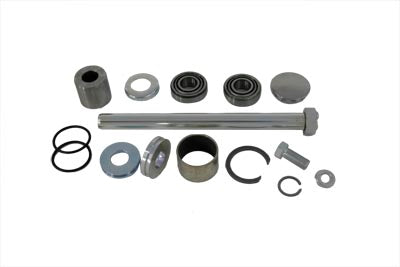 44-0605 - Swingarm Rebuild Kit by V-Twin
