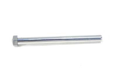 44-0606 - Swingarm Pivot Bolt by V-Twin