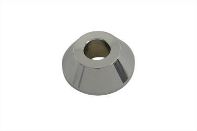 44-0621 - Front Axle Spacer 3/4 inch Inner Diameter by V-Twin
