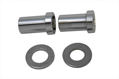 44-0623 - Swingarm Bushing Set by V-Twin