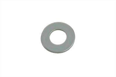 44-0627 - OE Swingarm Pivot Washer Left Side by OE