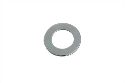 44-0629 - OE Swingarm Pivot Washer Right Side by OE