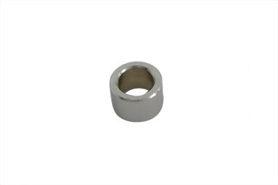 44-0650 - 1986-1995 FLST Front Axle Spacer 3/4 inch Inner Diameter by V-Twin