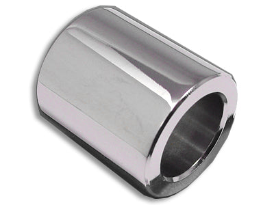 44-0651 - Front 3/4 inch Inner Diameter Axle Spacer by V-Twin