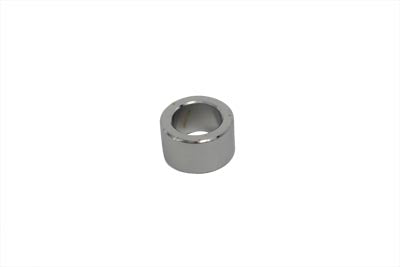 44-0653 - Front Axle Spacer 3/4 inch Inner Diameter by V-Twin