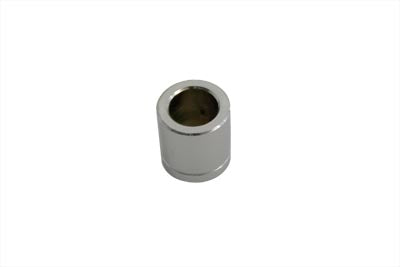 44-0655 - Rear Axle Spacer 3/4 inch Inner Diameter by V-Twin
