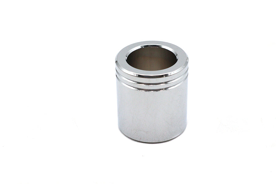 44-0658 - Front or Rear Axle Spacer 3/4 inch Inner Diameter by V-Twin