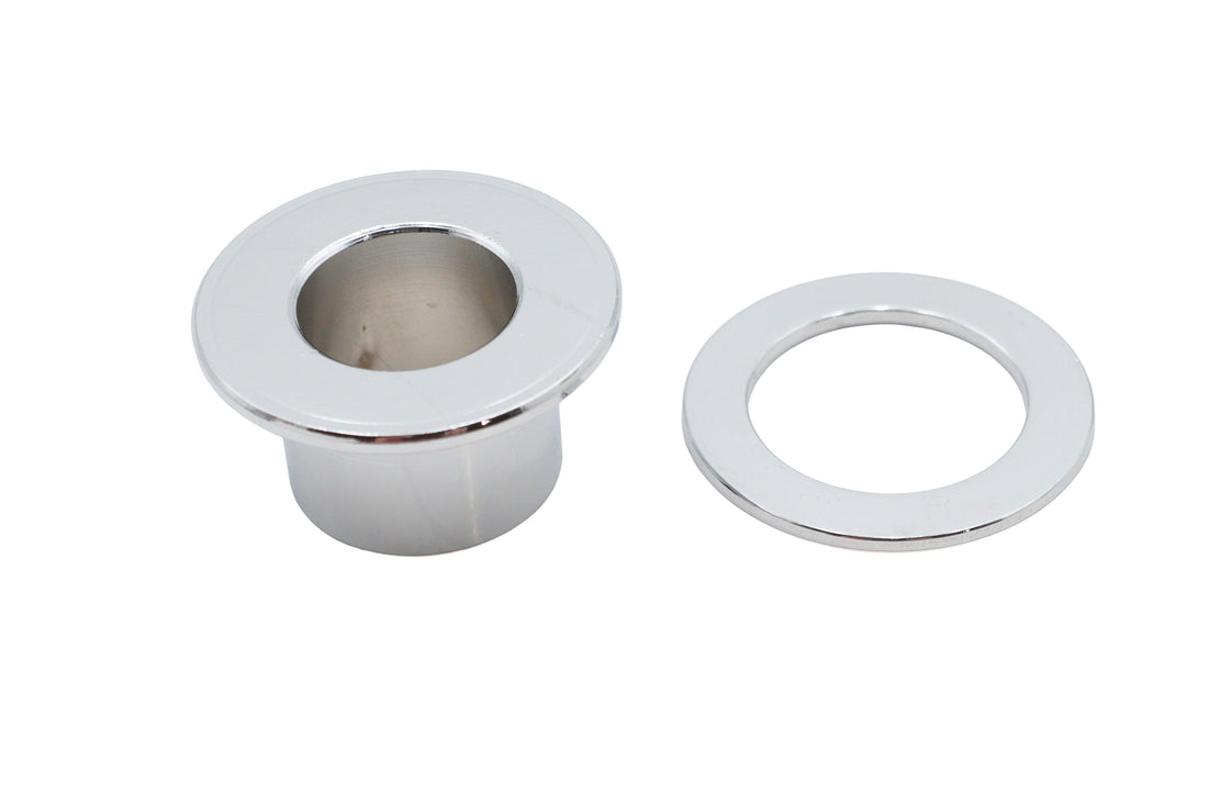 44-0660 - Side Mount Tail Lamp Axle Bushing by V-Twin