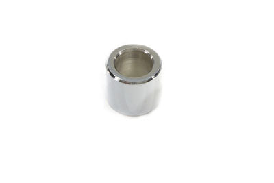 44-0661 - 1989-1994 FLSTF Front Axle Spacer 3/4 inch Inner Diameter by V-Twin
