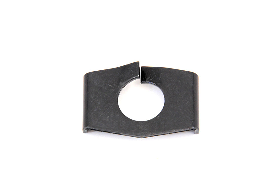 44-0662 - Black Rear Axle Lock Clip by Colony
