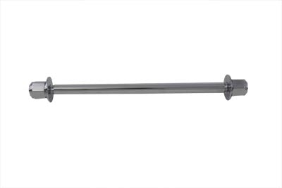 44-0663 - Swingarm Pivot Kit by V-Twin