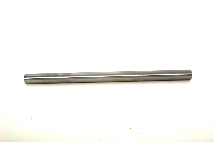 44-0676 - Rigid Frame Rear Axle by V-Twin