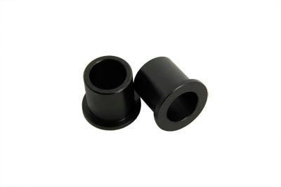44-0690 - Rear Axle Spacer Set 3/4 inch Inner Diameter by V-Twin