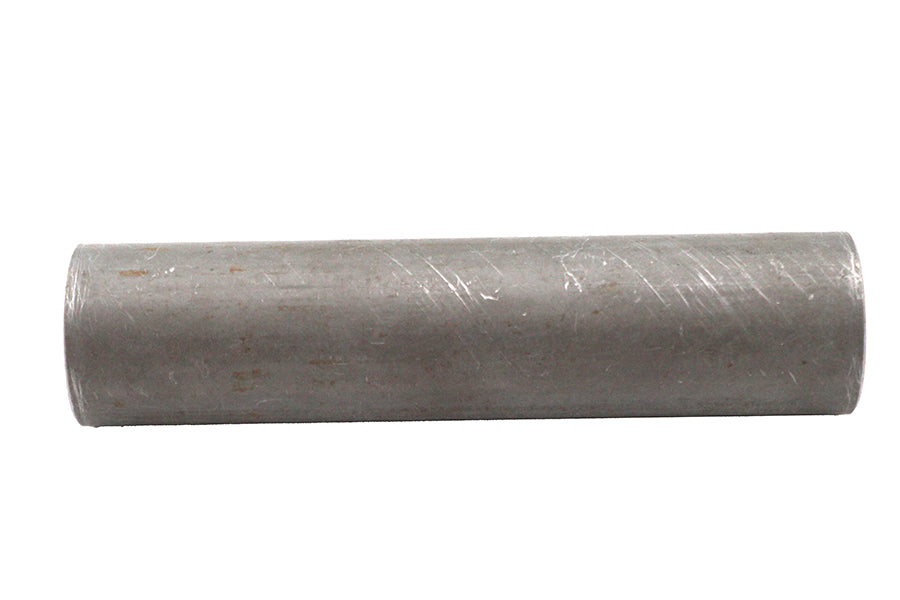44-0708 - Wheel Hub Spacer by V-Twin