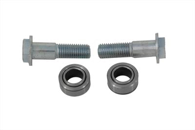 44-0709 - Swingarm Bearing Kit by V-Twin