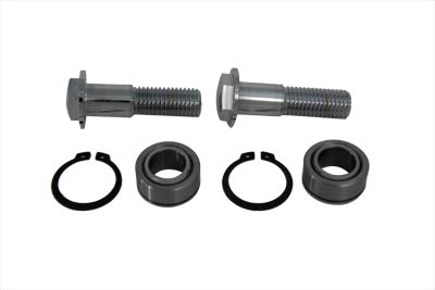 44-0714 - Swingarm Bearing Kit by V-Twin