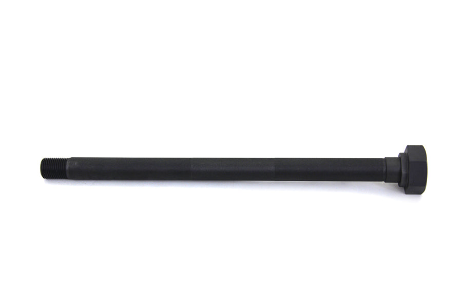 44-0721 - Replica Hex Rigid Rear Axle by V-Twin
