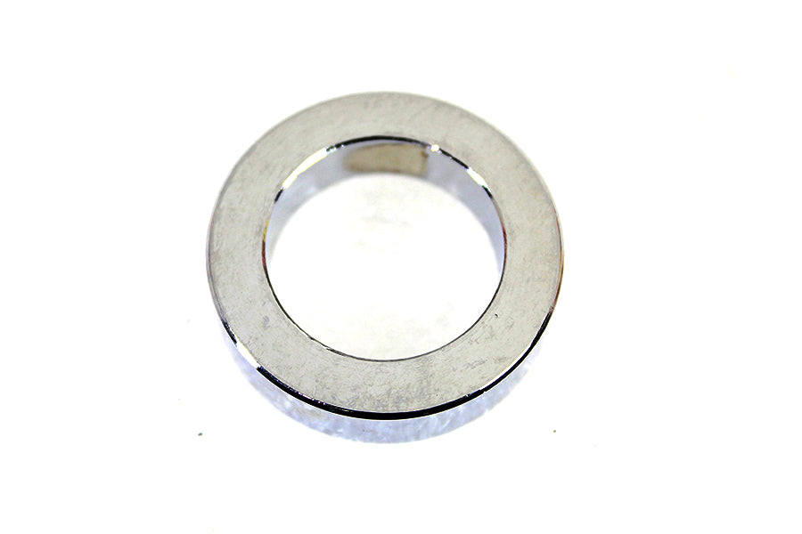 44-0725 - Axle Adjuster Collar by Colony