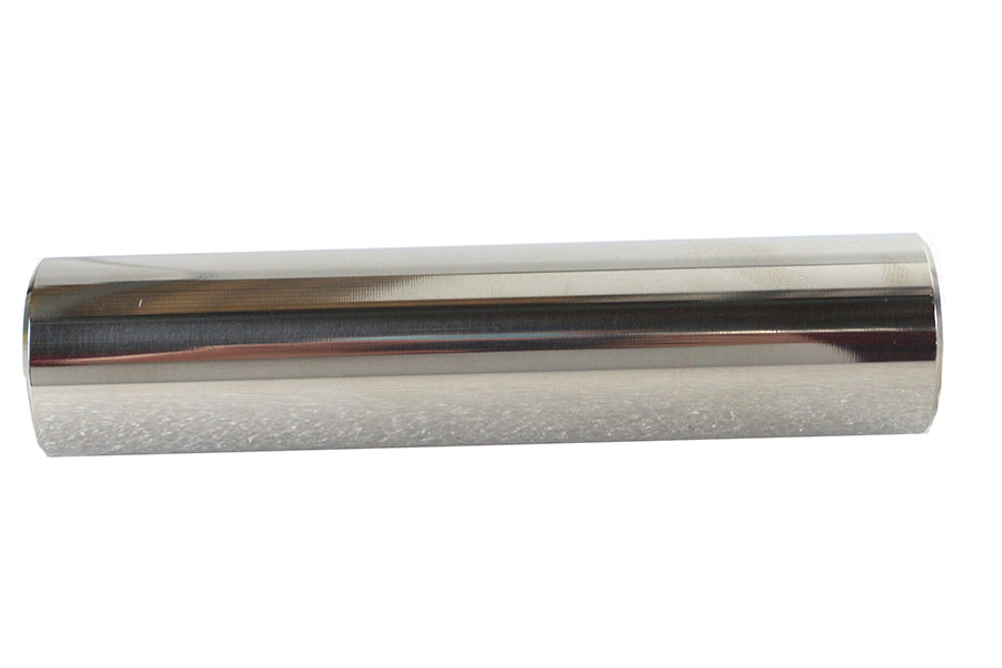 44-0753 - Front or Rear Axle Spacer 1  Inner Diameter by V-Twin