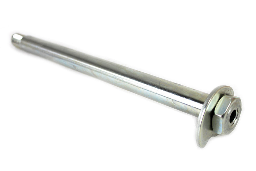 44-0803 - FLT Rear Axle Zinc by V-Twin