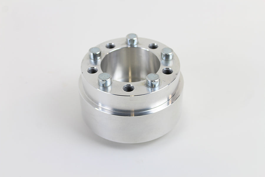 44-0856 - Alloy Adapter by V-Twin