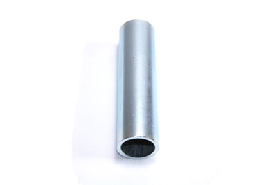 44-0858 - Wheel Hub Bearing Tube Spacer 1 inch Inner Diameter by V-Twin