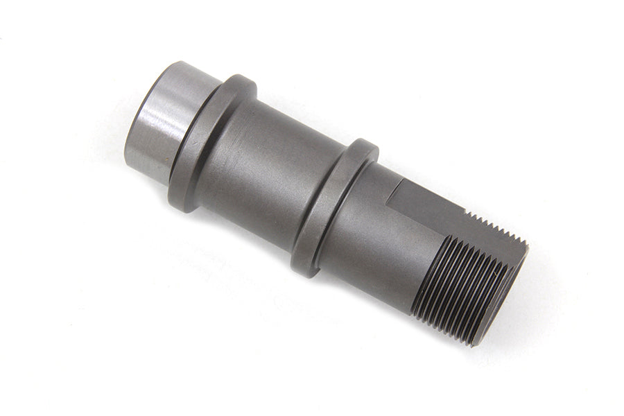 44-0864 - Replica Rear Axle Sleeve by V-Twin