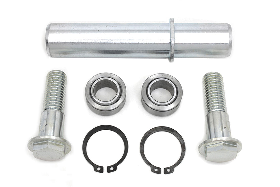 44-0875 - Swingarm Pivot Kit by V-Twin