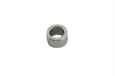 44-0877 - Rear Axle Spacer 3/4  Inner Diameter by V-Twin
