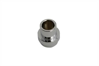 44-0879 - Front or Rear Axle Spacer 3/4 inch Inner Diameter by V-Twin