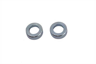 44-0882 - Swingarm Cup Washer Set by V-Twin