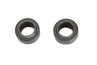 44-0883 - Swingarm Bearing Set by V-Twin