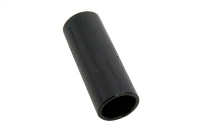 44-0885 - Wheel Hub Bearing Spacer Tube by V-Twin