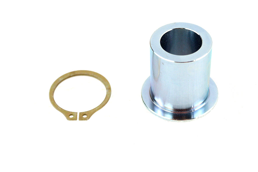44-0890 - Front Hub Cap Adapter Spacer by V-Twin
