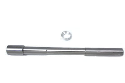 44-0891 - Flush Mount Front Axle by V-Twin