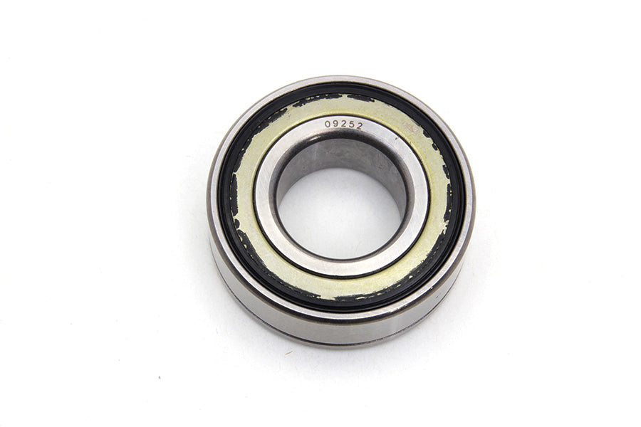 44-0900 - Front or Rear 25mm Wheel Bearing by V-Twin