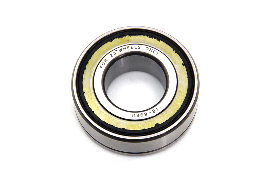 44-0902 - 23  Front ABS Wheel Bearing by V-Twin