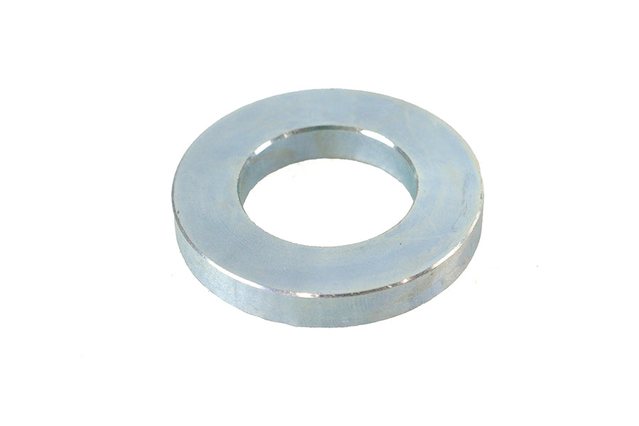 44-0918 - OE Wheel Hub Inner Spacer by OE