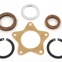 44-0924 - Star Hub Gasket Kit by V-Twin