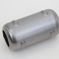 44-0926 - 45  Front Wheel Hub Grease Distributor Tube by V-Twin